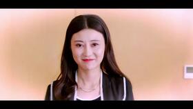 职场风云变幻 职场风云--第1张