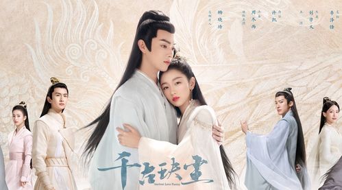 绝世真仙，绝世真龙--第1张