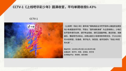 你是我的万千星辰，热播短剧全集剧情在线观看--第1张
