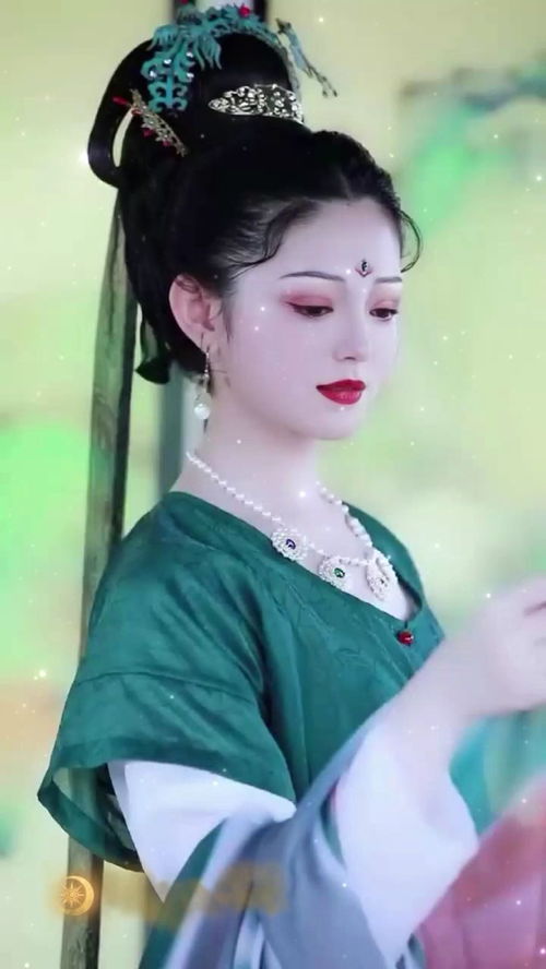 我的七个姐姐倾国倾城全集在线观看，七个姐姐美得令人窒息--第1张