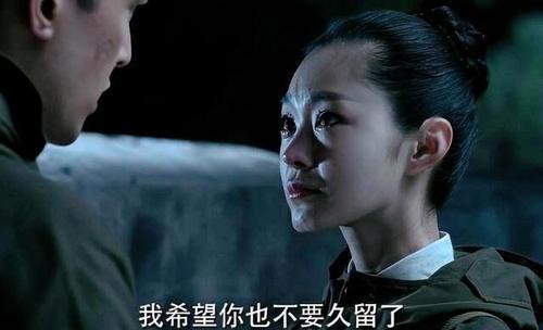 是他先动心[娱乐圈] 是他先动心--第1张