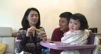被赶出家门后我继承了亿万家产热播短剧全集剧情在线观看 《被赶出家门后我继承了》--第1张