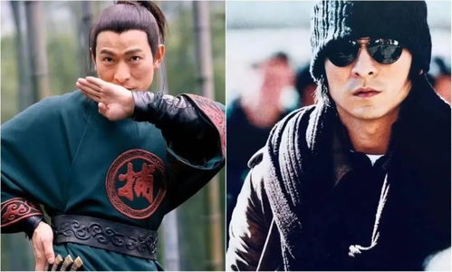 至尊天王绝世天王热播短剧全集剧情在线观看 至尊天王绝世天王热播短剧全集剧情在线观看--第1张