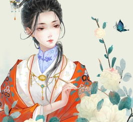 神医农女买个相公热播短剧全集在线观看，种田生活，相公在手，神医农女笑傲江湖--第1张