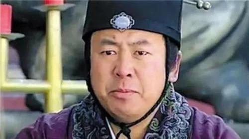 霍先生乖乖宠我免费阅读--第1张