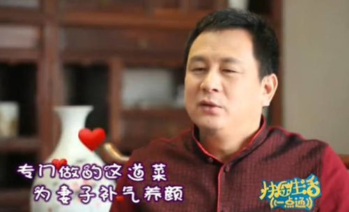 傻子学神傻子学霸开局高考震惊全球热播短剧全集剧情在线观看 傻子上学完整视频--第1张