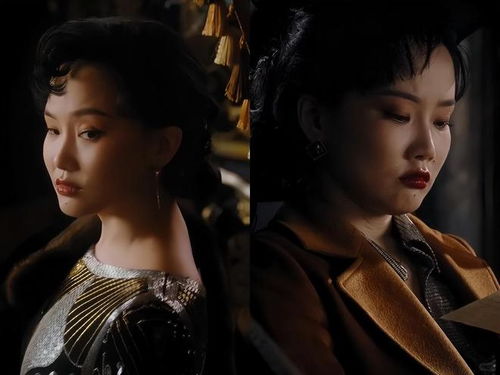 穿越霸婿，赘婿崛起--第1张