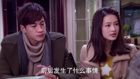 真假千金之寒少别虐了，热播短剧全集在线观看--第1张