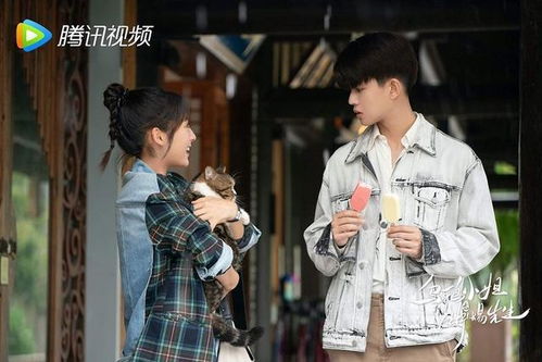 无敌狂医，花都热播短剧在线观看--第1张