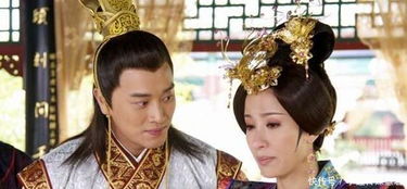 相亲相到腹黑皇帝冷宫贵妃升职记穿成冷宫弃妃后被高冷皇帝独宠＆穿越贵妃野翻了穿越剧热播短剧全集剧情在线观看 --第1张