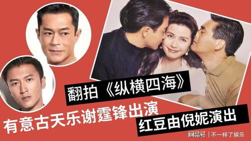 纵横四海在线免费观看，合成版mp热播短剧全集剧情--第1张