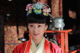 穆少夫人马甲又掉了热播短剧全集剧情在线观看，穆夫人马甲又掉了热播短剧--第1张