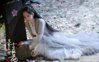 倾世医妃不好惹热播短剧全集剧情在线观看 倾世医妃不好惹热播短剧全集剧情在线观看樱花动漫--第1张