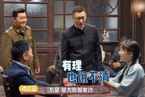 盖世杀神热播短剧全集剧情在线观看 盖世杀神热播短剧全集剧情在线观看--第1张