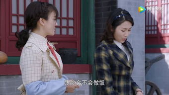 傅总的天价小新娘 傅总的天价萌宝热播短剧全集剧情在线观看--第1张