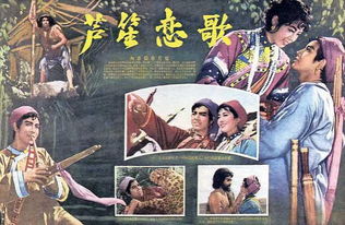 我统治了后宫，热播短剧全集剧情在线观看--第1张
