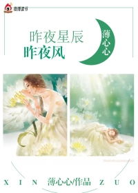 甜宠短剧昨夜星辰昨夜风背后的故事--第1张