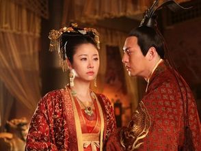 绝色王妃倾天下，热播短剧全集在线观看--第1张