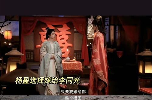 回到古代当皇子 最新章节 无弹窗 回到古代夺皇位热播短剧全集剧情在线观看--第1张