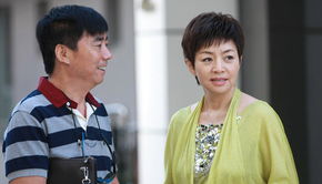 今时重逢不相识热播短剧全集剧情在线观看 今时重逢不相识热播短剧全集剧情在线观看--第1张