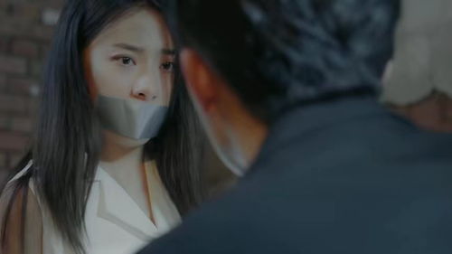 重生豪门复仇记热播短剧在线观看，重生豪门复仇记的剧情全集--第1张
