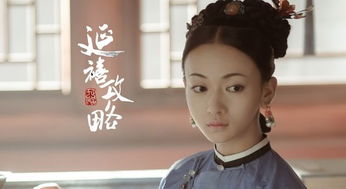 薄爷的小祖宗又A又飒热播短剧在线观看，薄爷的小祖宗又轰动世界了小说免费阅读--第1张