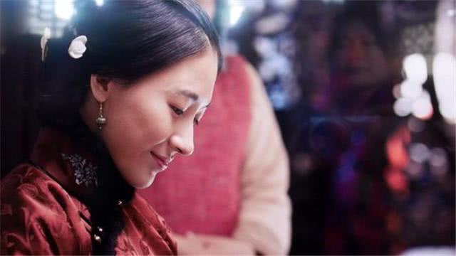  倾城少帅爱上我，督军小叔爱上我，少帅夫人已驾到热播短剧全集剧情在线观看--第1张