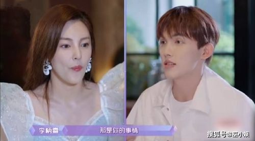恋爱脑老公与霸总热播短剧--第1张