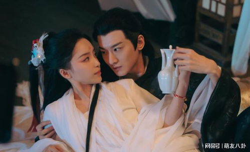 绝世至尊热播短剧全集剧情在线观看免费 绝世至尊，热播短剧全集剧情在线观看--第1张