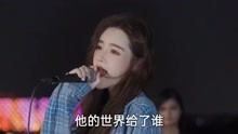天上的星星不说话，短剧全集剧情在线观看--第1张
