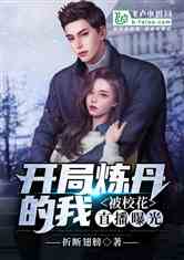 出世即无敌师姐--第1张