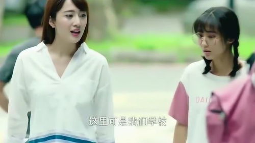 我和房东的秘密，美女室友引发的房客风波--第1张