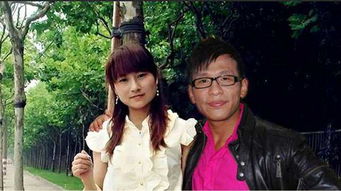 霍总老婆超甜的，总裁爹地宠上天--第1张
