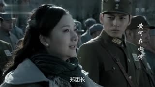 盖世杀神热播短剧全集剧情在线观看高清 盖世杀神热播短剧全集剧情在线观看--第1张