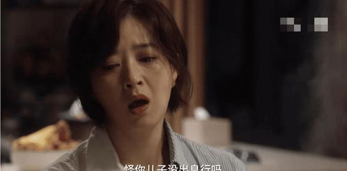 归来后我重上巅峰[娱乐圈] 归来后我变成女神的贴身高手热播短剧全集剧情在线观看--第1张