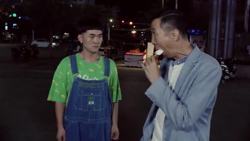 傻子学神傻子学霸在线观看，高考震惊全球--第1张