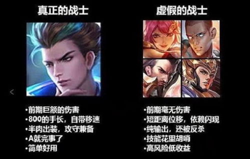 穿越狄仁杰之王者传奇--第1张