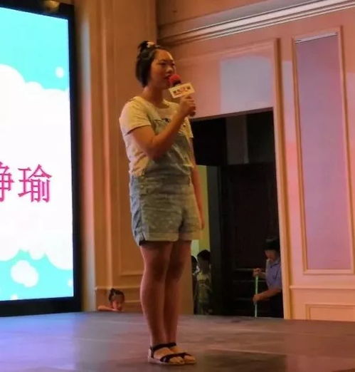 九龙城寨之卧虎藏龙，吴春怡的乱世传奇--第1张