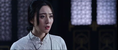 暮色深处的意思 暮色藏深意，风会替我告别——余茵热播短剧全集剧情在线观看--第1张