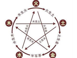 五行奇闻录 五行诡事录短剧观看平台，提供五行奇闻录和五行诡事录等短剧的在线观看平台。--第1张