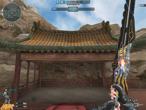 天神殿短剧观看平台 天神殿短剧观看平台有哪些--第1张