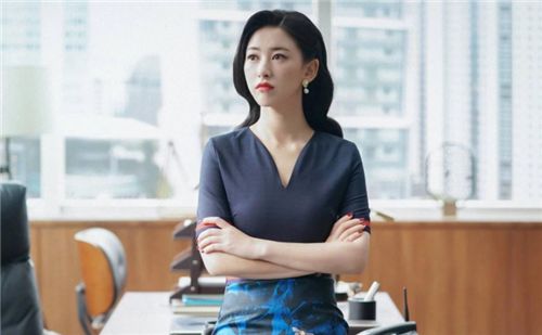 美女总裁倒追我短剧观看平台 美女总裁倒追我短剧观看平台免费--第1张