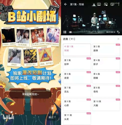 仙王短剧观看平台在线 仙王短剧观看平台--第1张