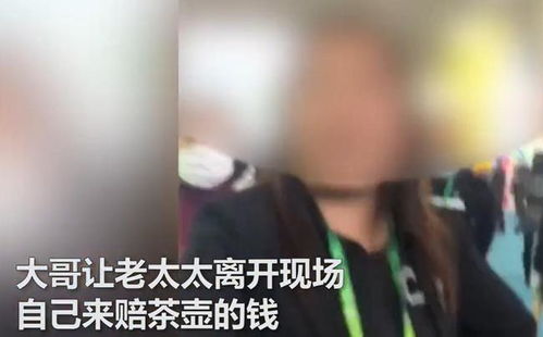 商总夫人又闯祸了 商总别装了！夫人是隐藏大佬，短剧观看平台--第1张