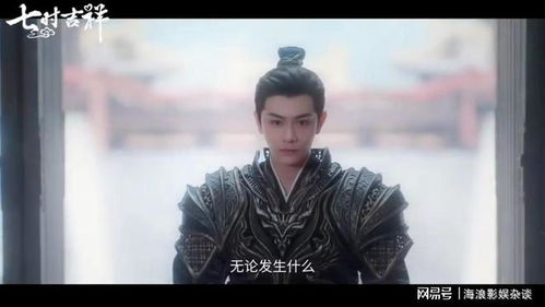 神捕短剧在线观看平台推荐--第1张