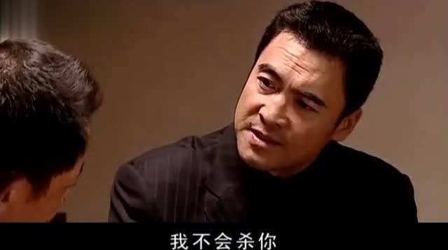 开挂人生短剧观看平台在线观看 开挂人生短剧观看平台--第1张