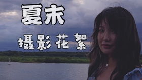 医妃王爷他有读心术，王妃，又装傻躲宠爱--第1张