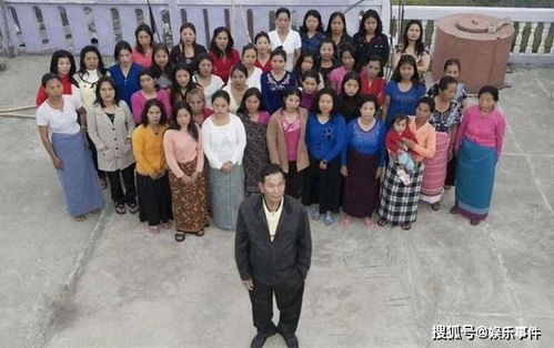 穆总夫人又轰动全球了 穆总夫人她不是痴心妄想短剧观看平台--第1张