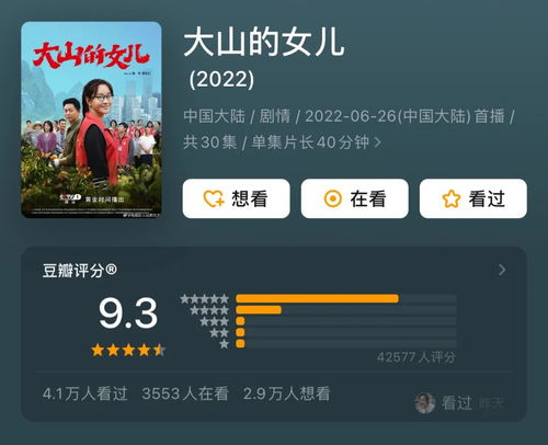 彼岸有你短剧观看平台官网--第1张