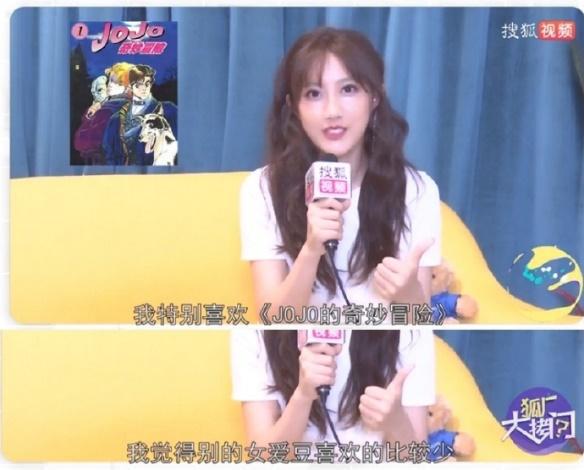 裴太太又飒爆全网了，短剧观看平台--第1张